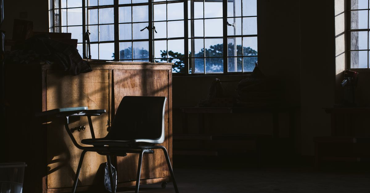 Google Business Profile for Therapists: A Step by Step Setup