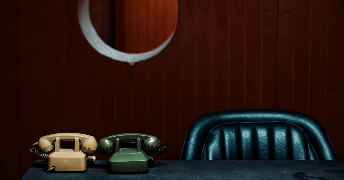 How to Close a Private Therapy Practice Without Loose Ends