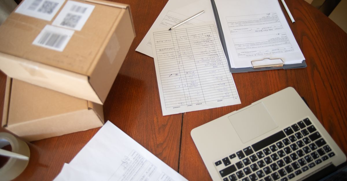 Insurance Credentialing for Therapists: What It Actually Involves