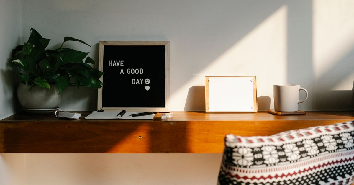 The Admin Work a Solo Therapist Can Hand Off First