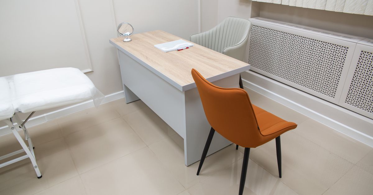 The Paperwork You Need Before Your First Private Client