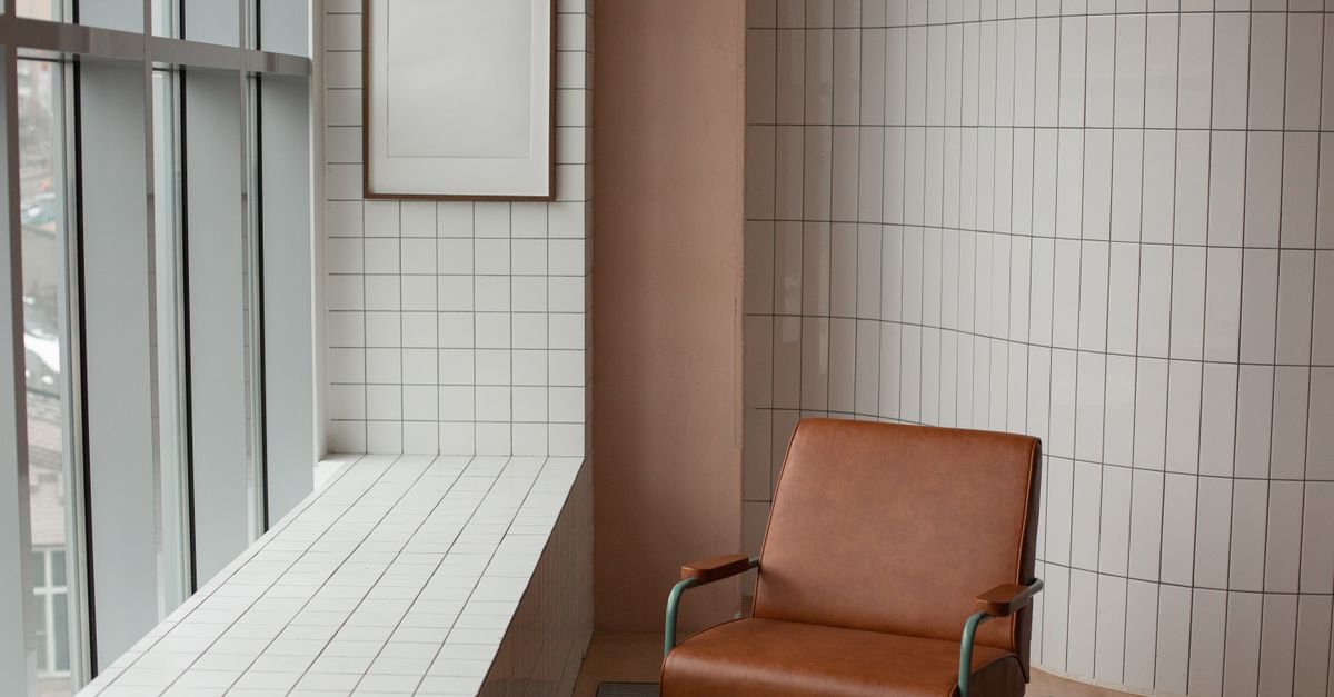 What Happens to Your Practice If You Die? A Question Every Therapist Avoids